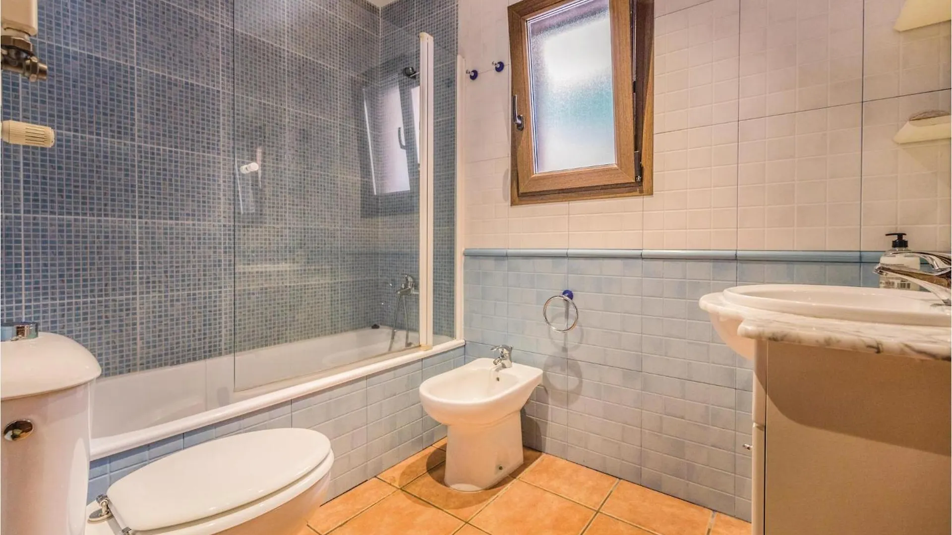 Amazing Home In Sant Miquel Daro With Wifi Romanyá de la Selva 0*,